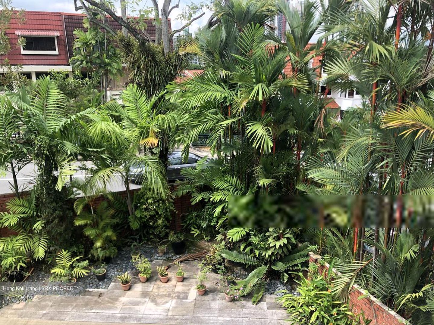 Faber Hills (D5), Detached #632030321